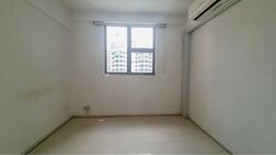 Blk 10 Jalan Kukoh (Bukit Merah), HDB 2 Rooms #410197001